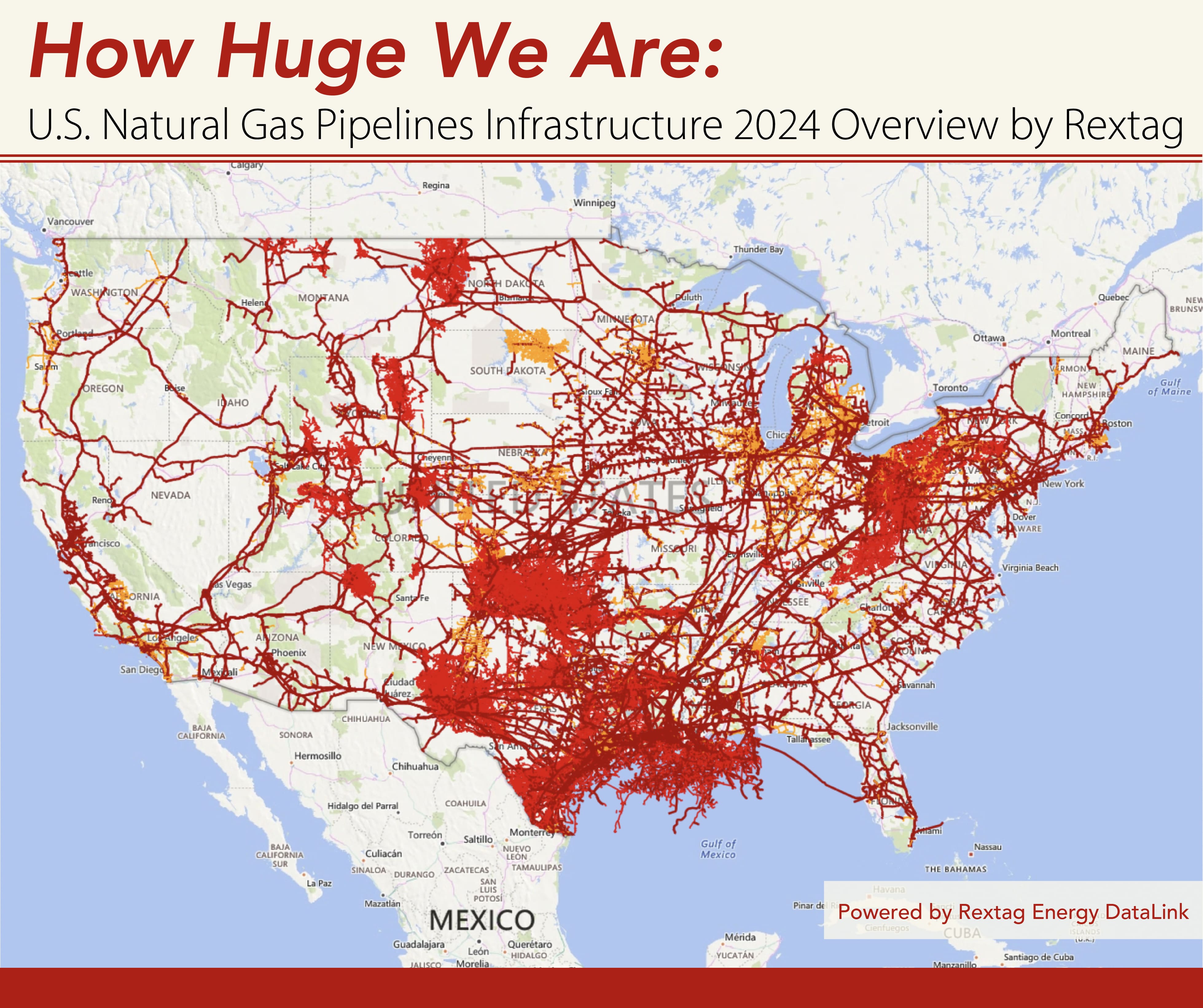 How-Huge-We-Are-U-S-Natural-Gas-Pipelines-Infrastructure-2024-Overview-by-Rextag